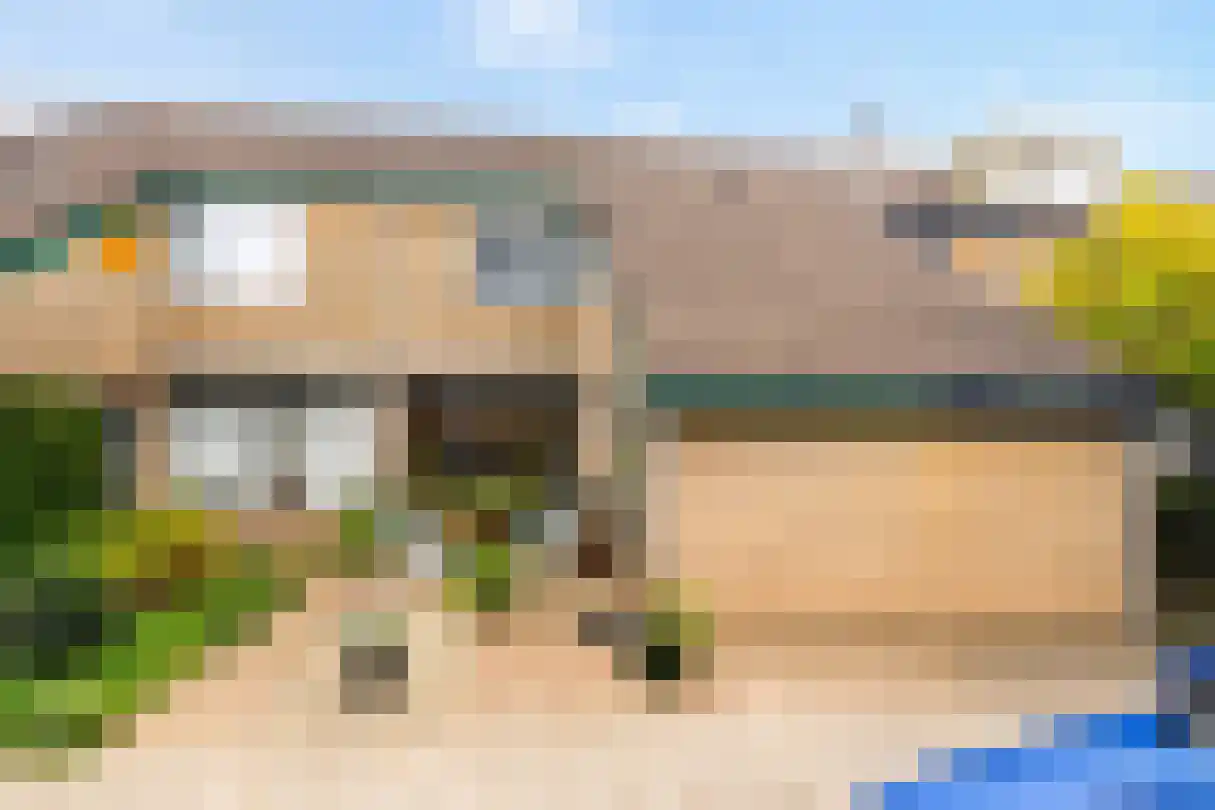 Zeggegors 15 Mijnsheerenland thumbnail 5