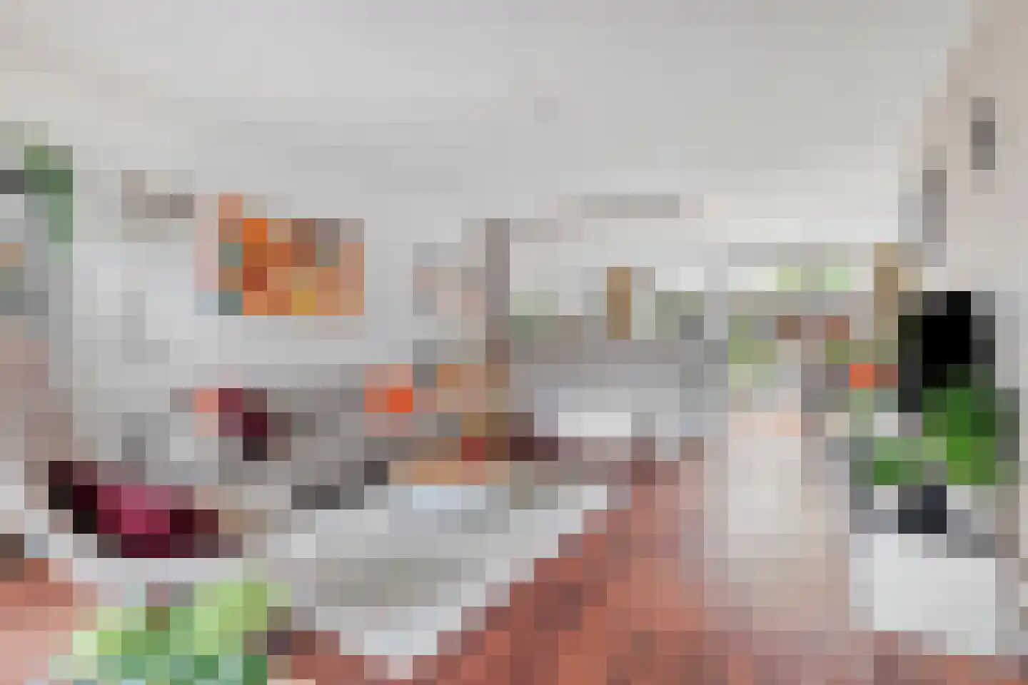 Zeggegors 15 Mijnsheerenland thumbnail 9