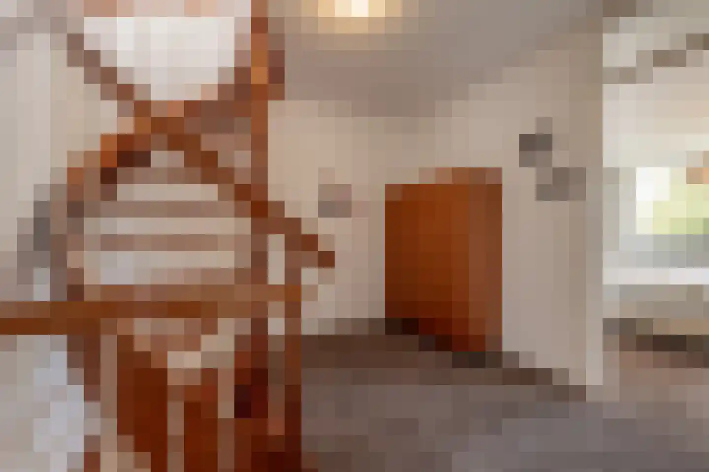Zeggegors 16 Mijnsheerenland thumbnail 34