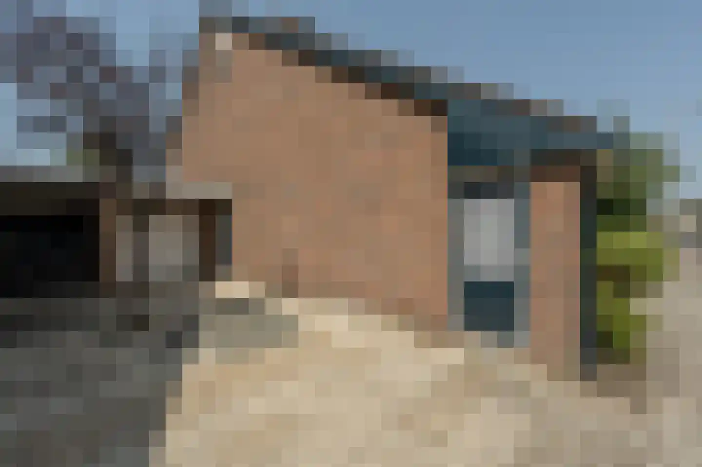 Zeggegors 16 Mijnsheerenland thumbnail 47