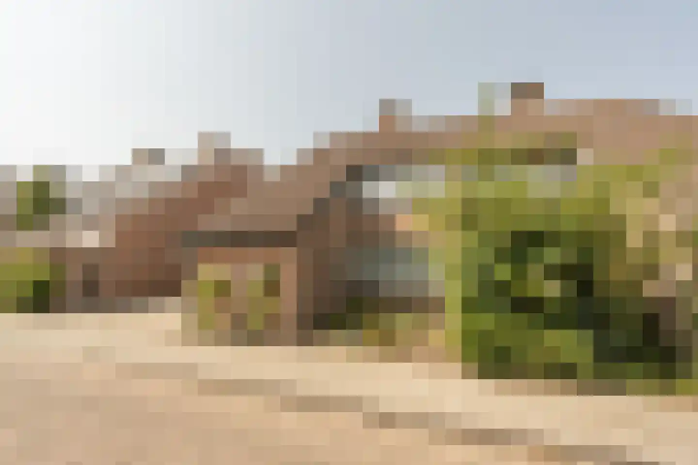 Zeggegors 16 Mijnsheerenland thumbnail 48