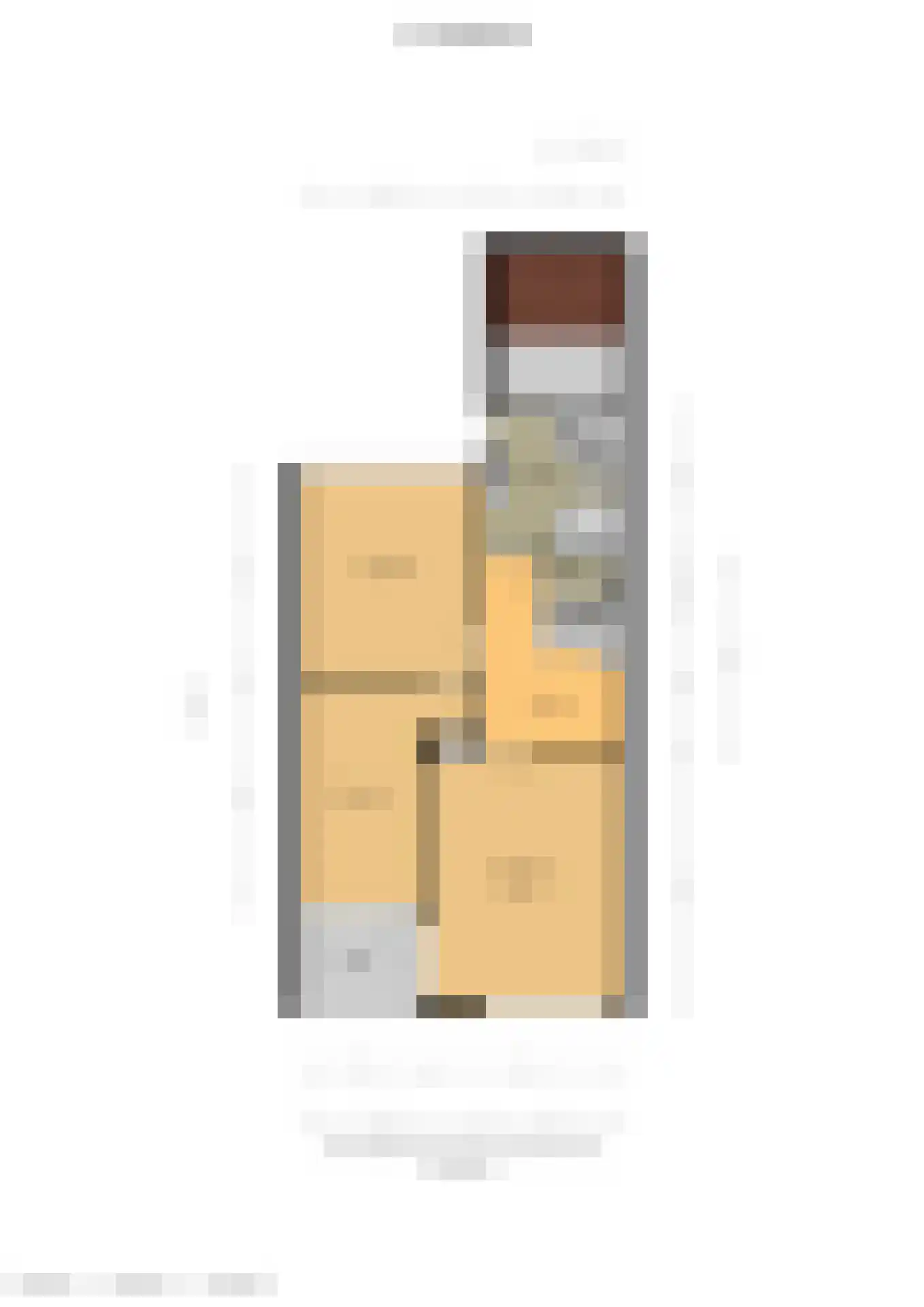 Zeggegors 16 Mijnsheerenland thumbnail 50