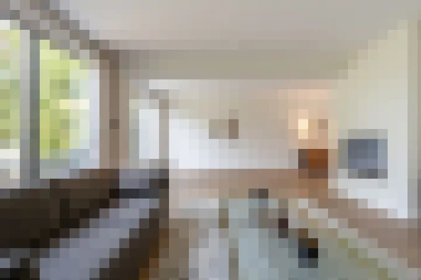 Zeggegors 16 Mijnsheerenland thumbnail 8