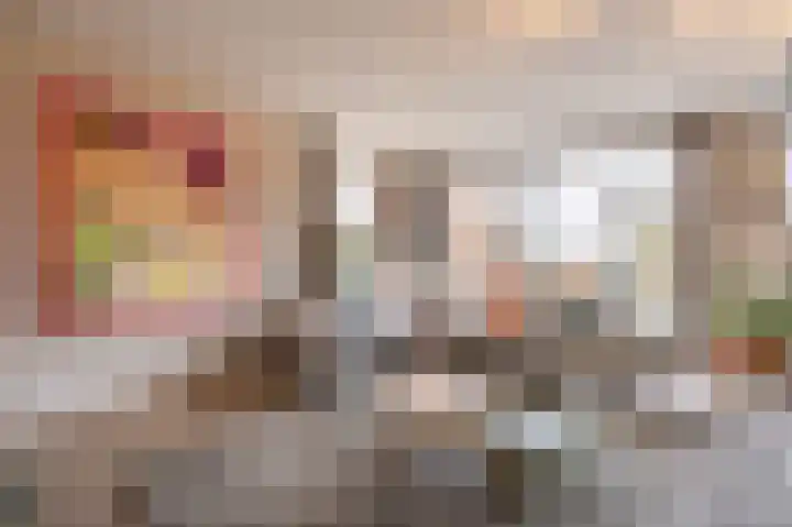 Zeggegors 24 Mijnsheerenland thumbnail 12