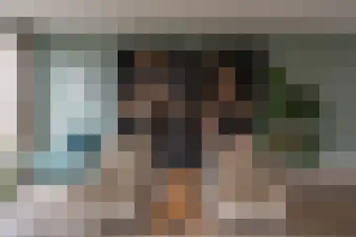 Zeggegors 24 Mijnsheerenland thumbnail 15