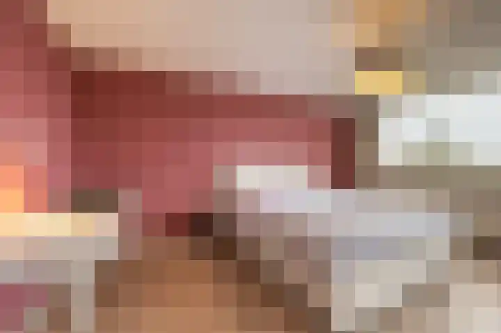 Zeggegors 24 Mijnsheerenland thumbnail 32