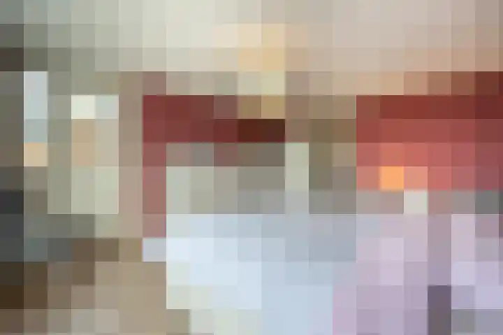 Zeggegors 24 Mijnsheerenland thumbnail 34