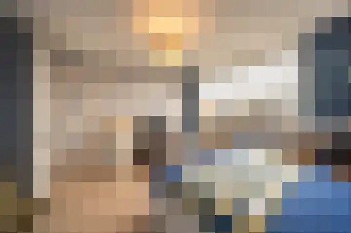 Zeggegors 24 Mijnsheerenland thumbnail 38