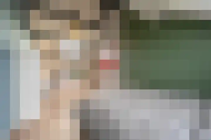 Zeggegors 24 Mijnsheerenland thumbnail 49