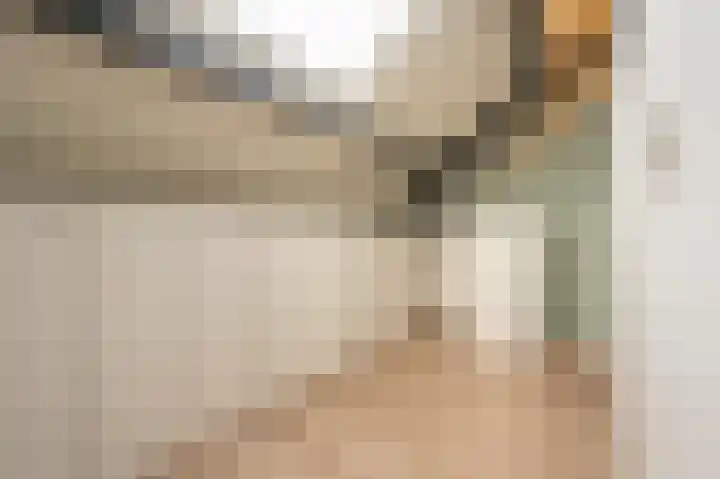 Zeggegors 24 Mijnsheerenland thumbnail 51