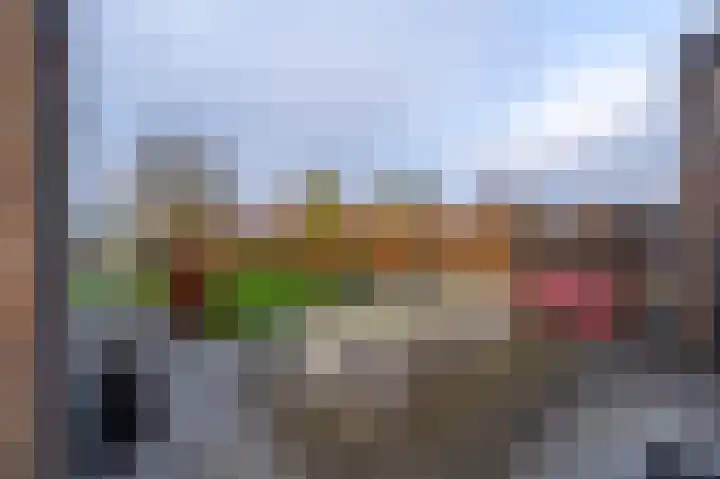 Zeggegors 24 Mijnsheerenland thumbnail 57