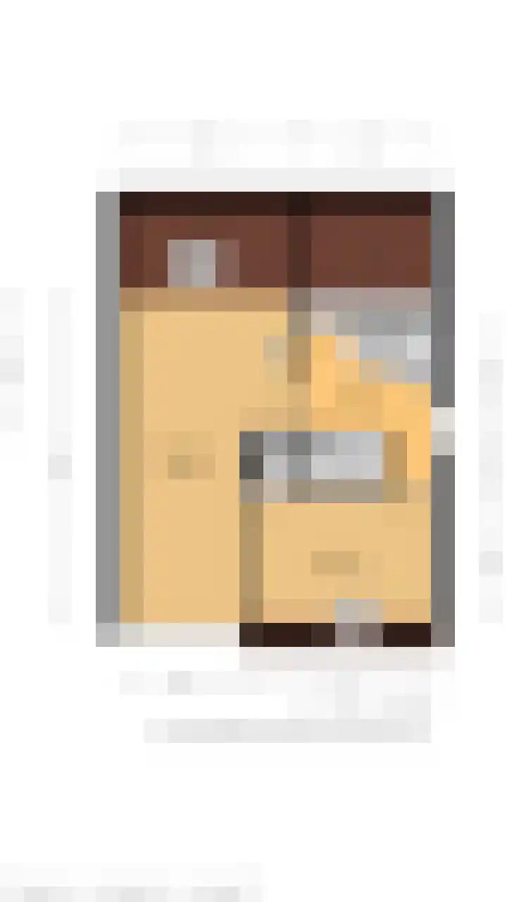 Zeggegors 24 Mijnsheerenland thumbnail 70