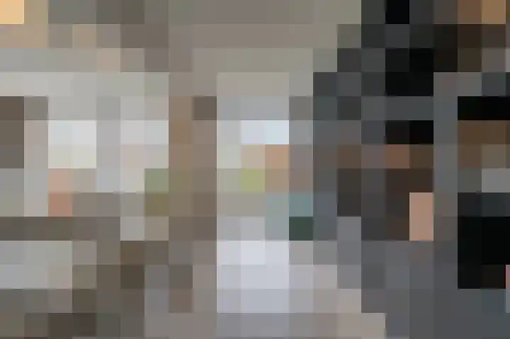 Zeggegors 24 Mijnsheerenland thumbnail 8