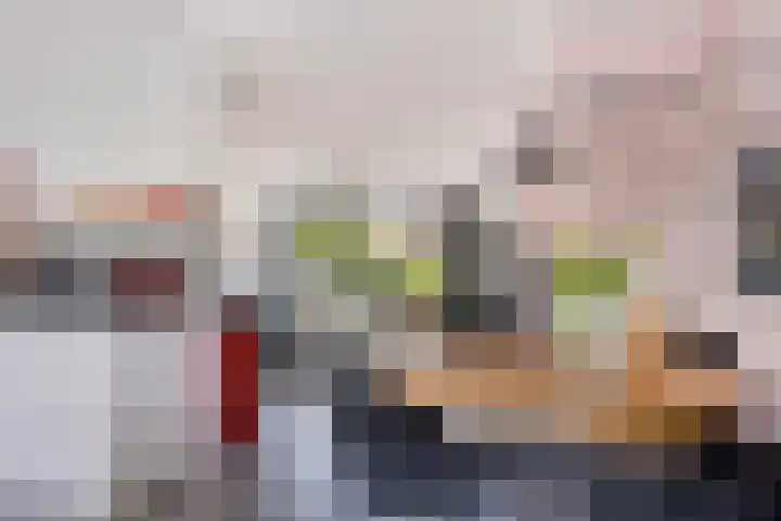 Zeggegors 50 Mijnsheerenland thumbnail 12
