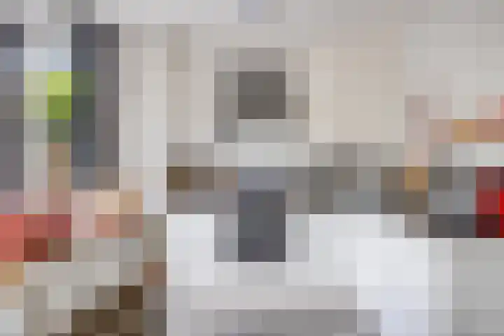 Zeggegors 50 Mijnsheerenland thumbnail 13