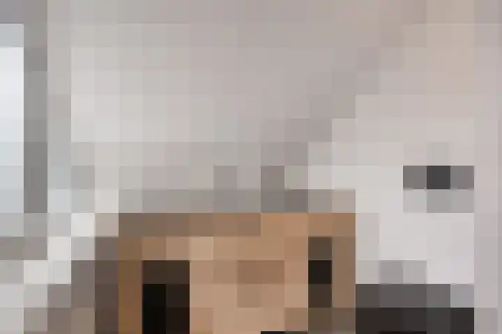 Zeggegors 50 Mijnsheerenland thumbnail 22