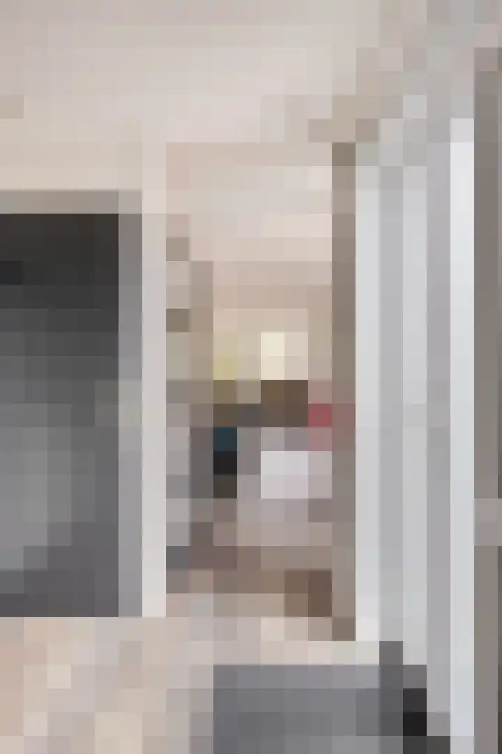 Zeggegors 50 Mijnsheerenland thumbnail 5