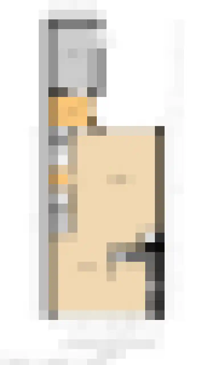 Zeggegors 52 Mijnsheerenland thumbnail 38
