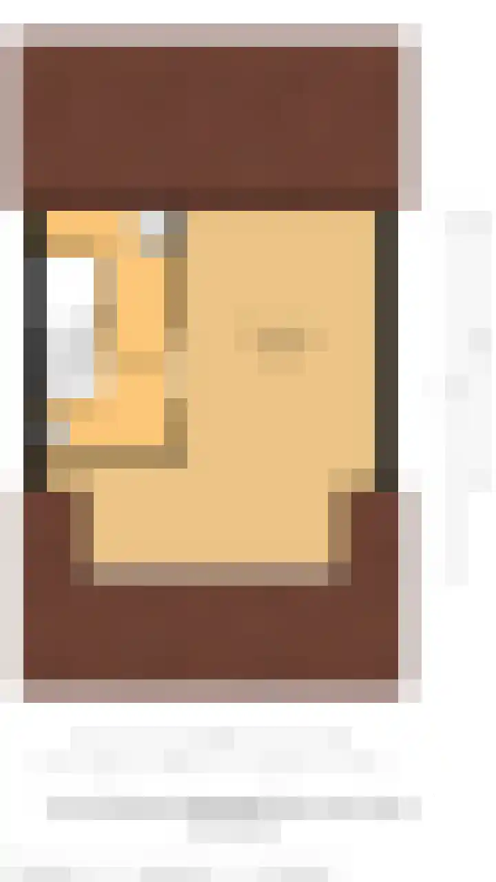 Zeggegors 52 Mijnsheerenland thumbnail 40