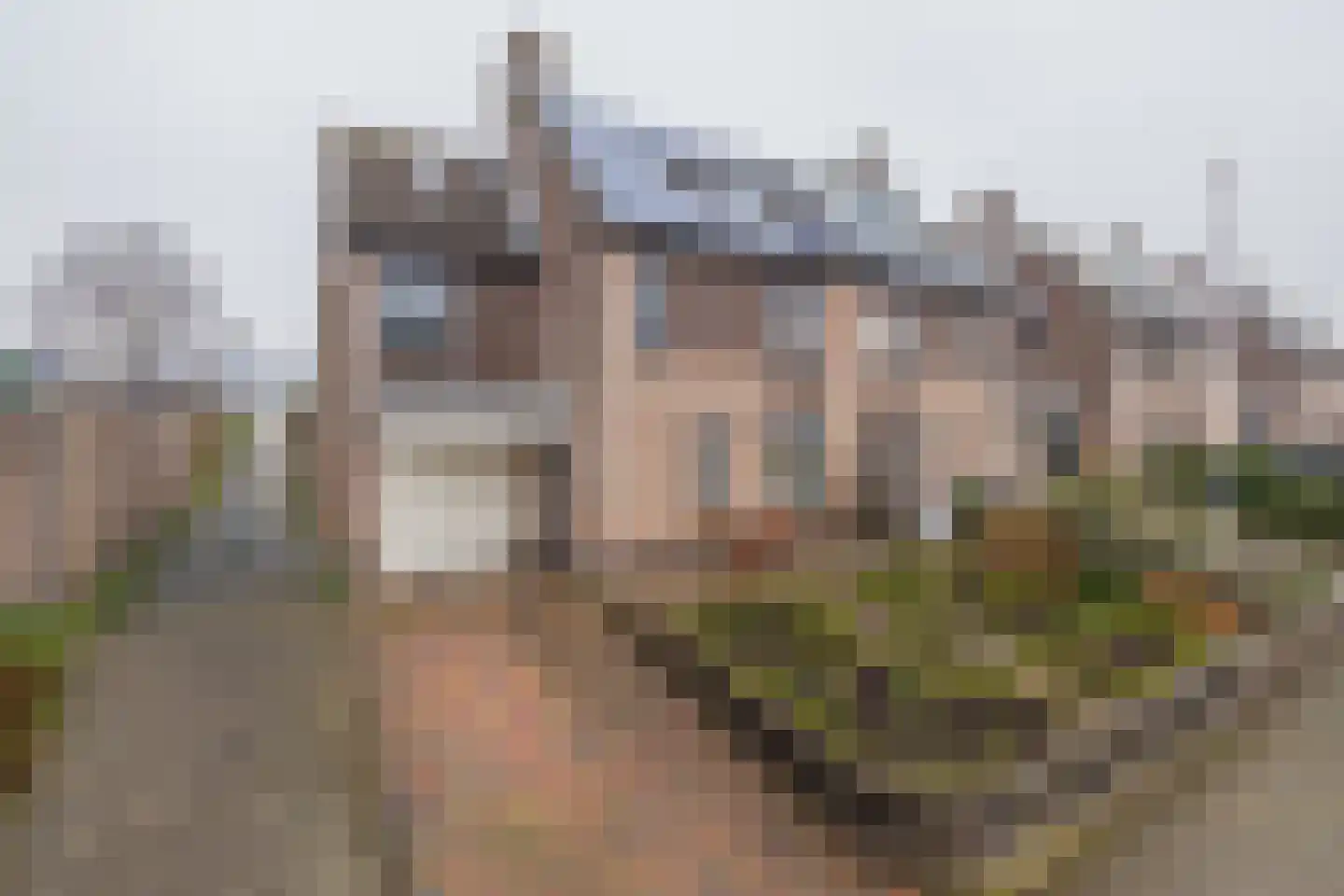 Zeggegrasstraat 33 Lisserbroek