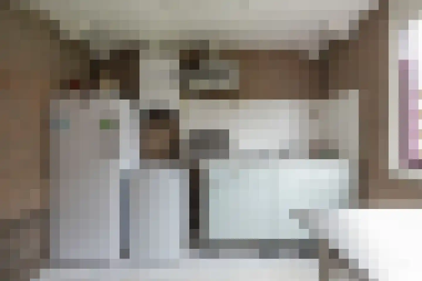Zeggegrasstraat 33 Lisserbroek thumbnail 15