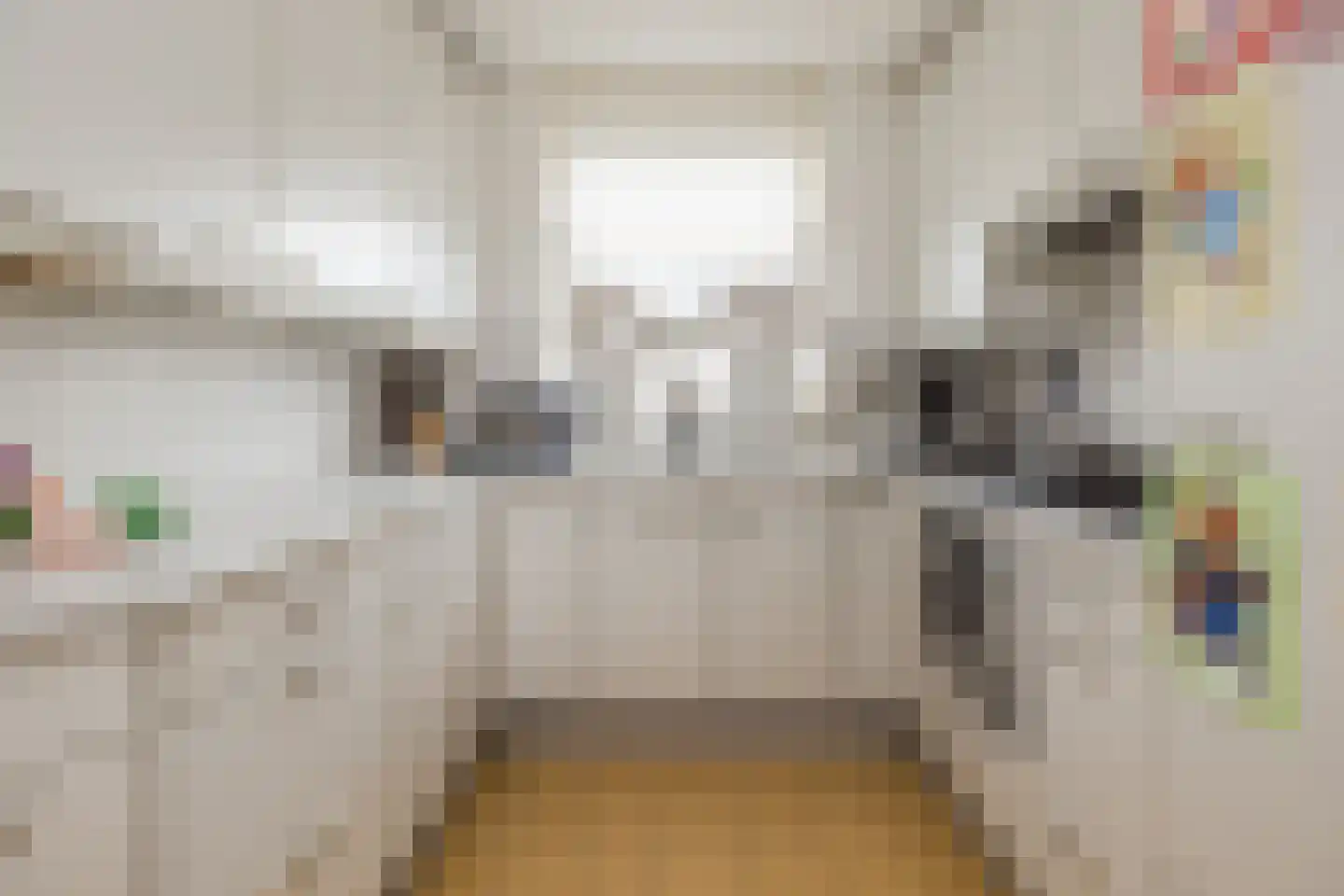 Zeggegrasstraat 33 Lisserbroek thumbnail 21