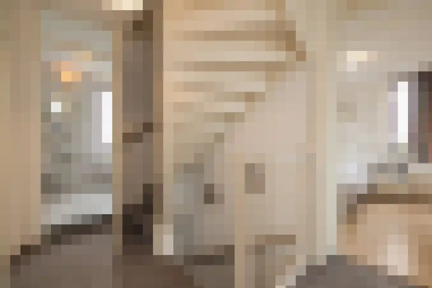 Zeggegrasstraat 33 Lisserbroek thumbnail 23