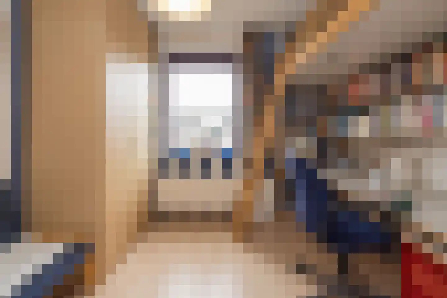 Zeggegrasstraat 33 Lisserbroek thumbnail 29