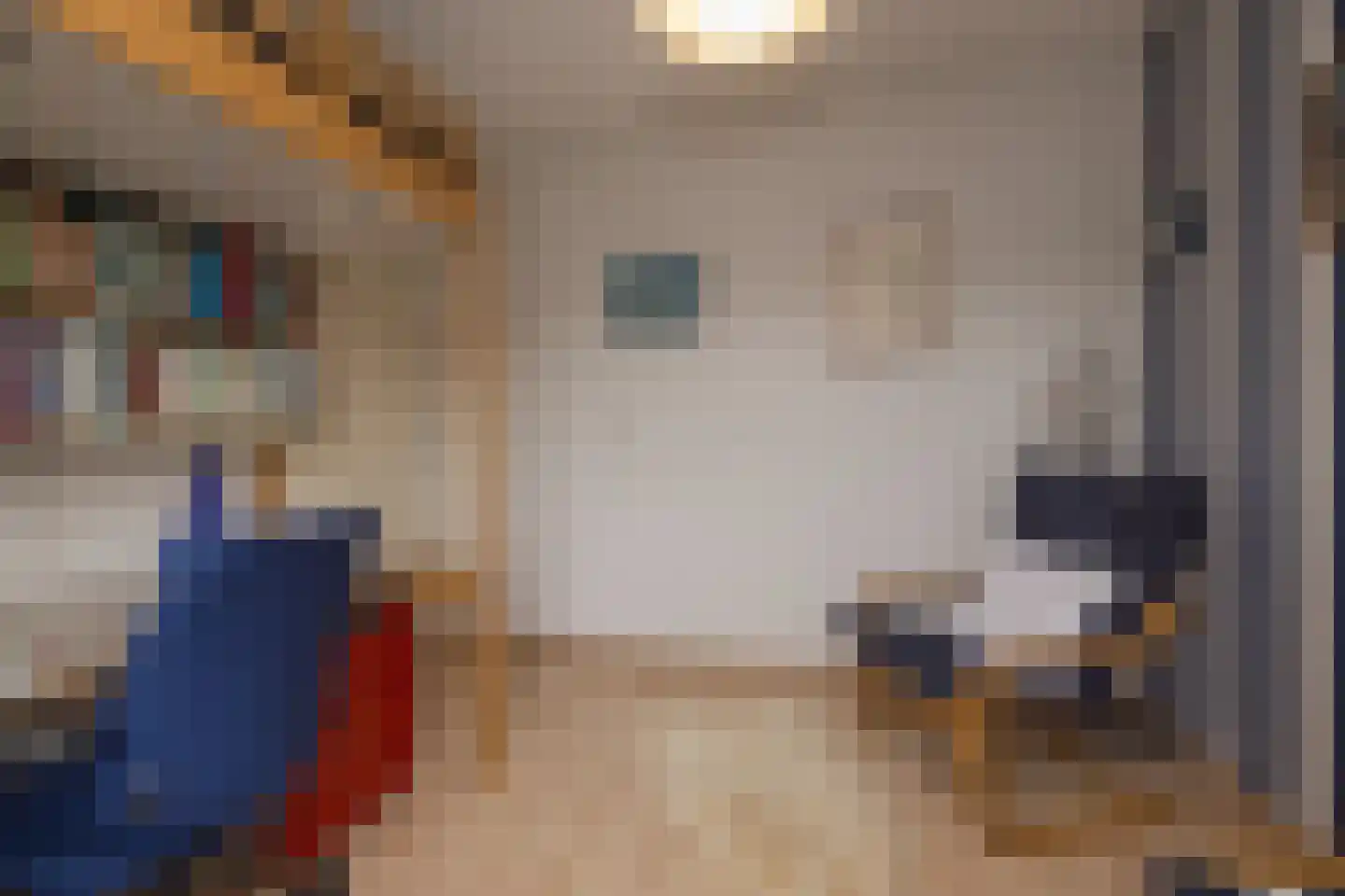 Zeggegrasstraat 33 Lisserbroek thumbnail 30