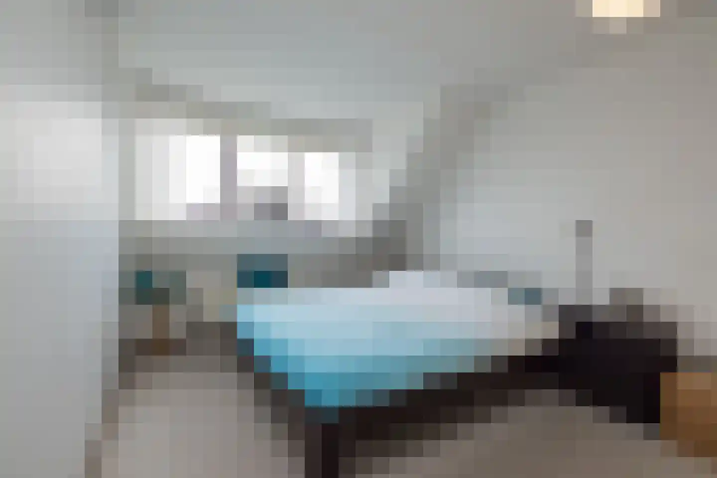 Zeggegrasstraat 33 Lisserbroek thumbnail 31
