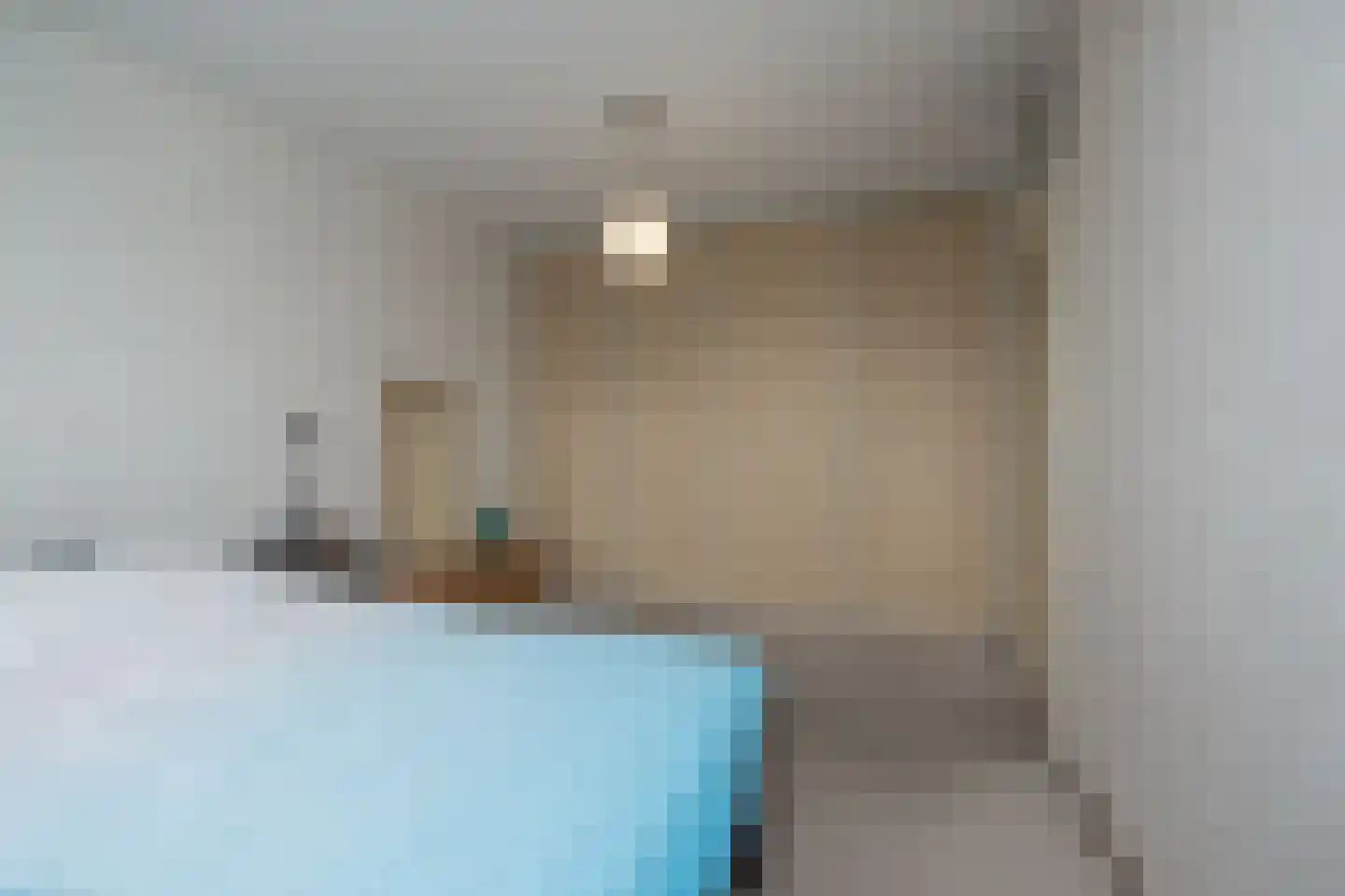 Zeggegrasstraat 33 Lisserbroek thumbnail 32