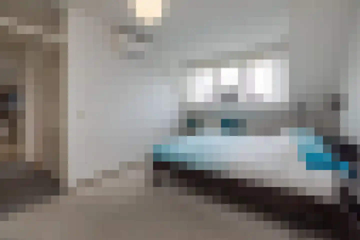 Zeggegrasstraat 33 Lisserbroek thumbnail 33