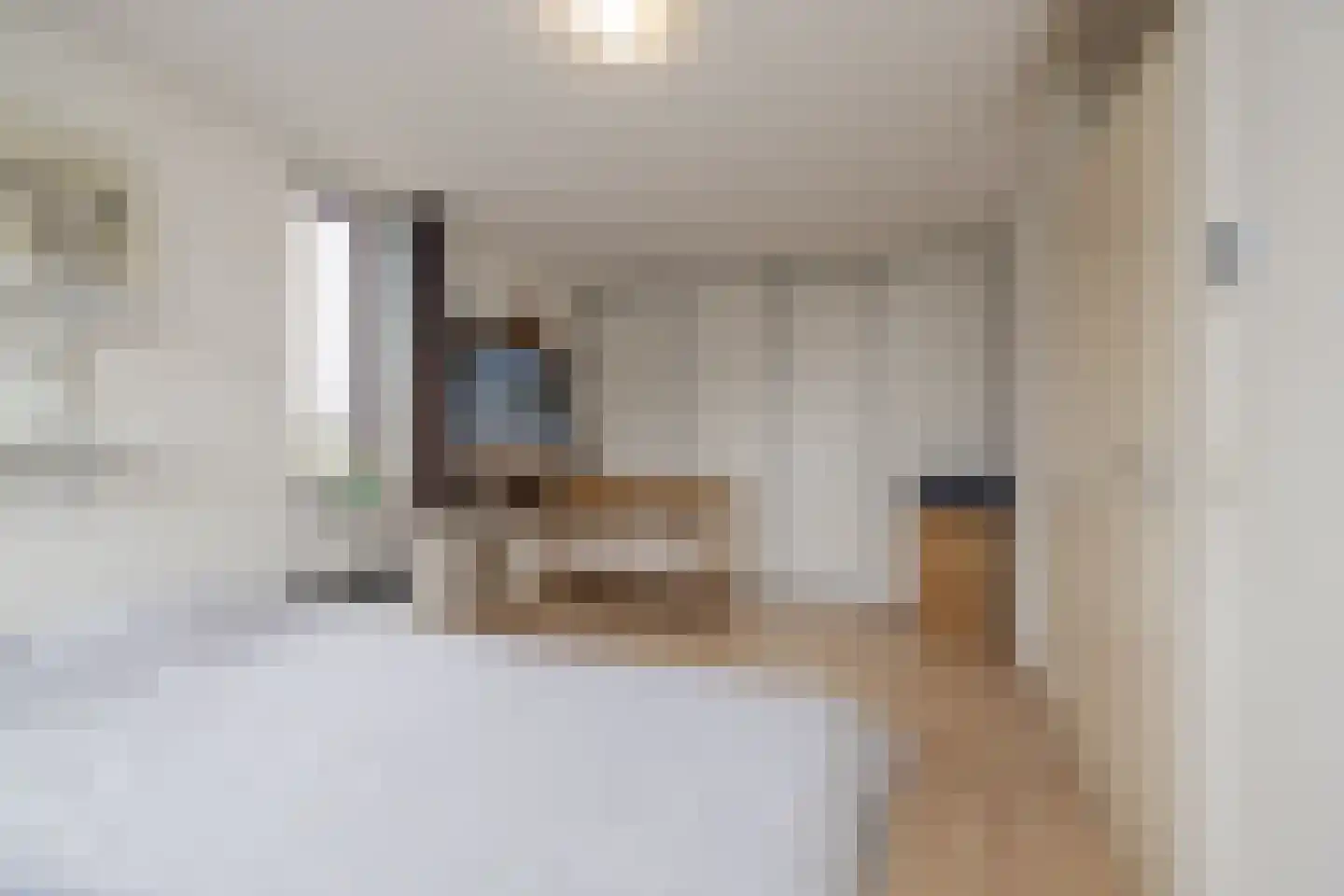 Zeggegrasstraat 33 Lisserbroek thumbnail 36