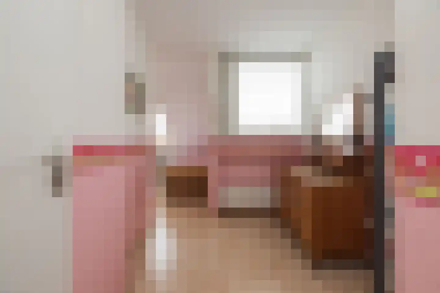 Zeggegrasstraat 33 Lisserbroek thumbnail 37