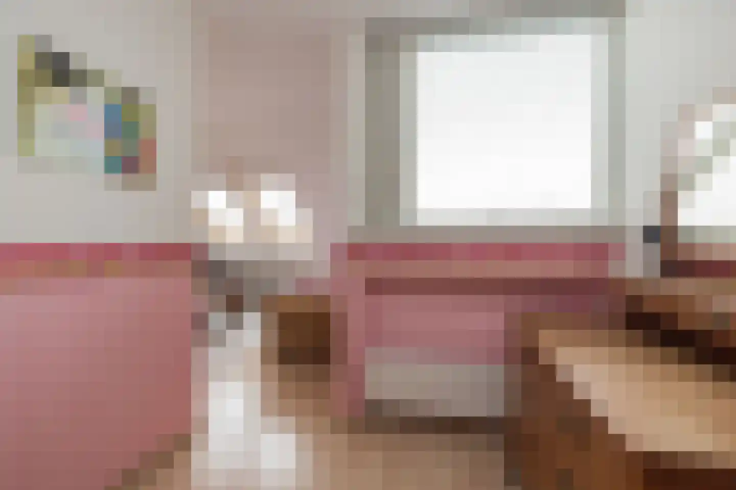 Zeggegrasstraat 33 Lisserbroek thumbnail 38