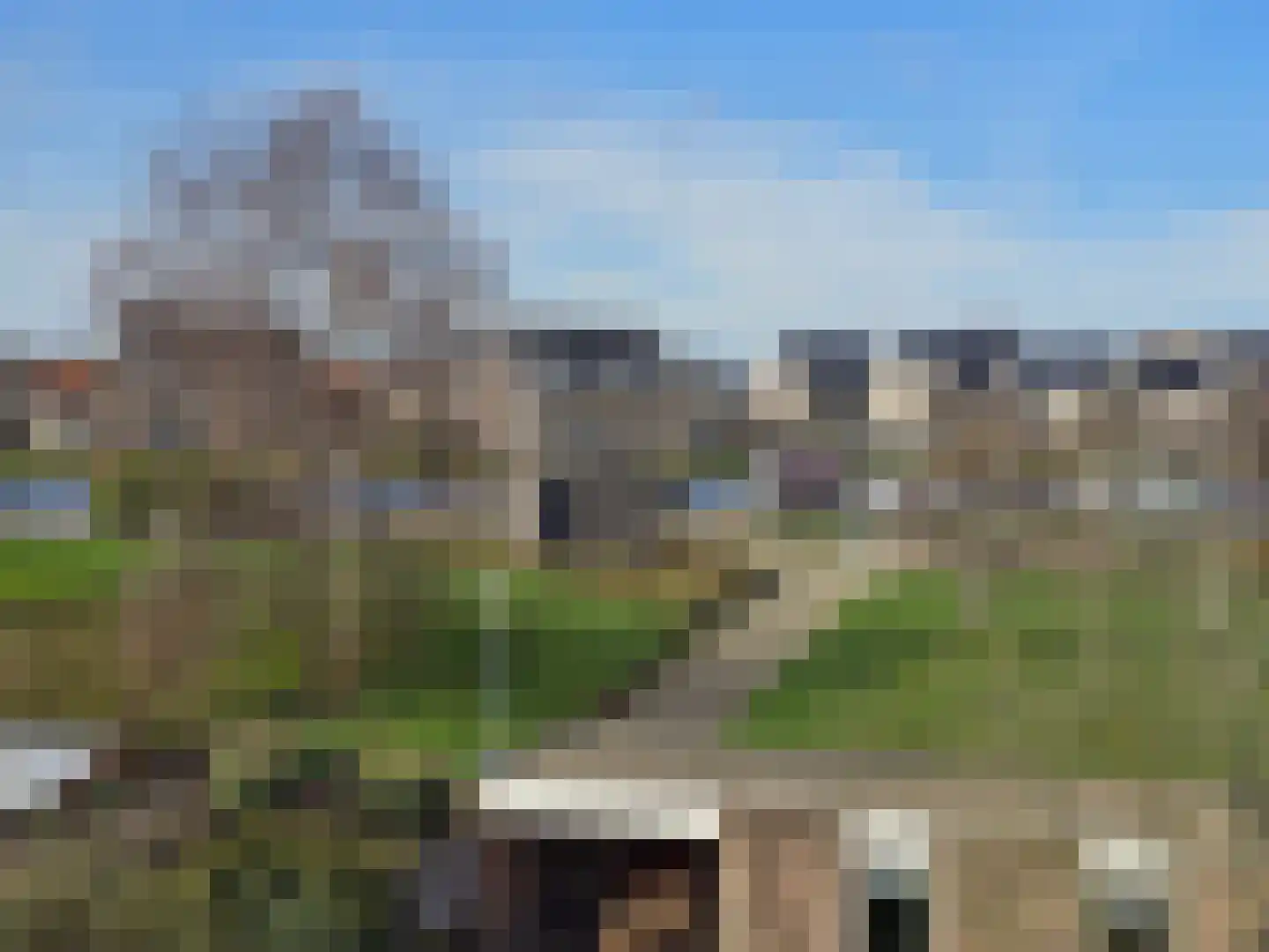 Zeggegrasstraat 33 Lisserbroek thumbnail 39