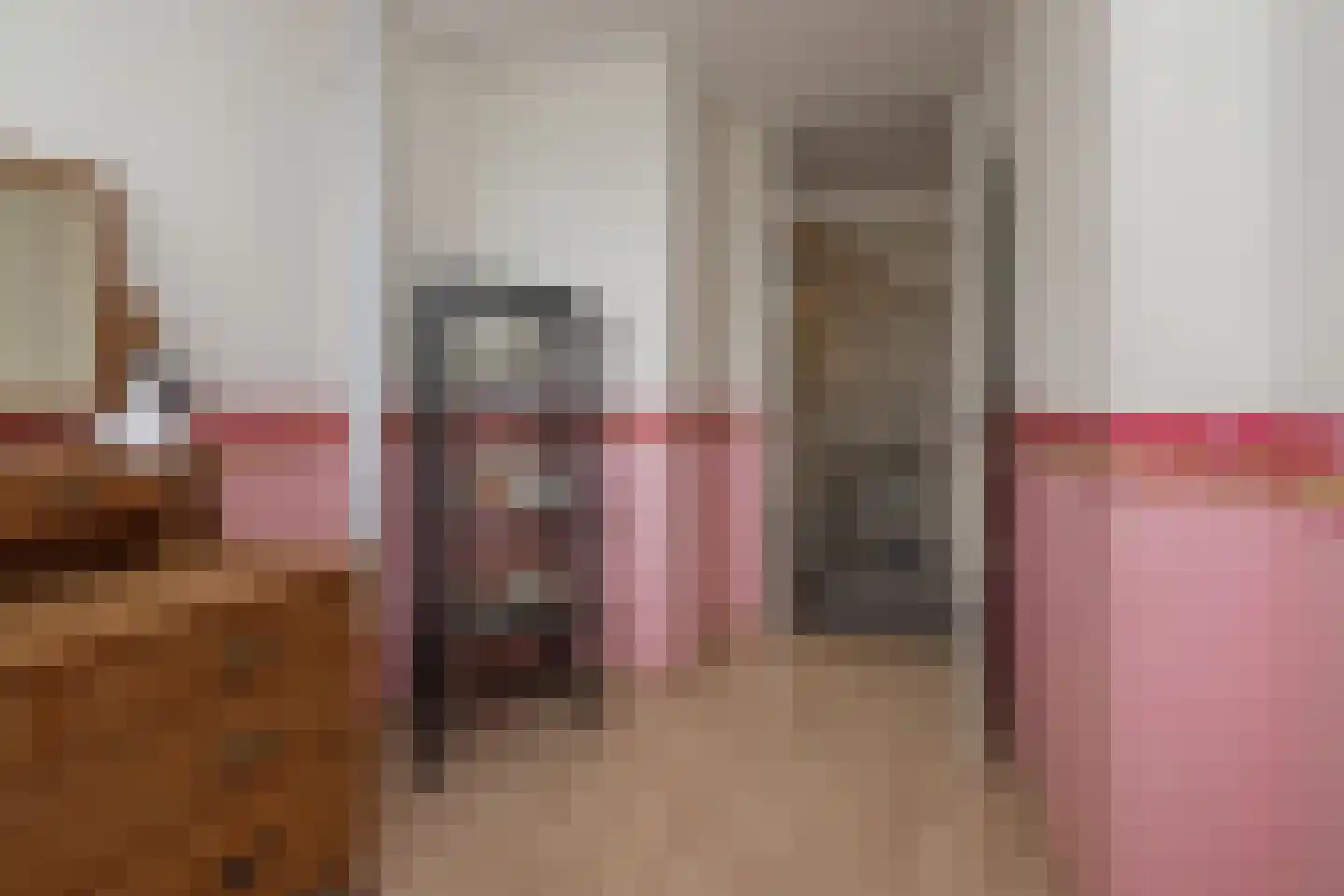 Zeggegrasstraat 33 Lisserbroek thumbnail 42