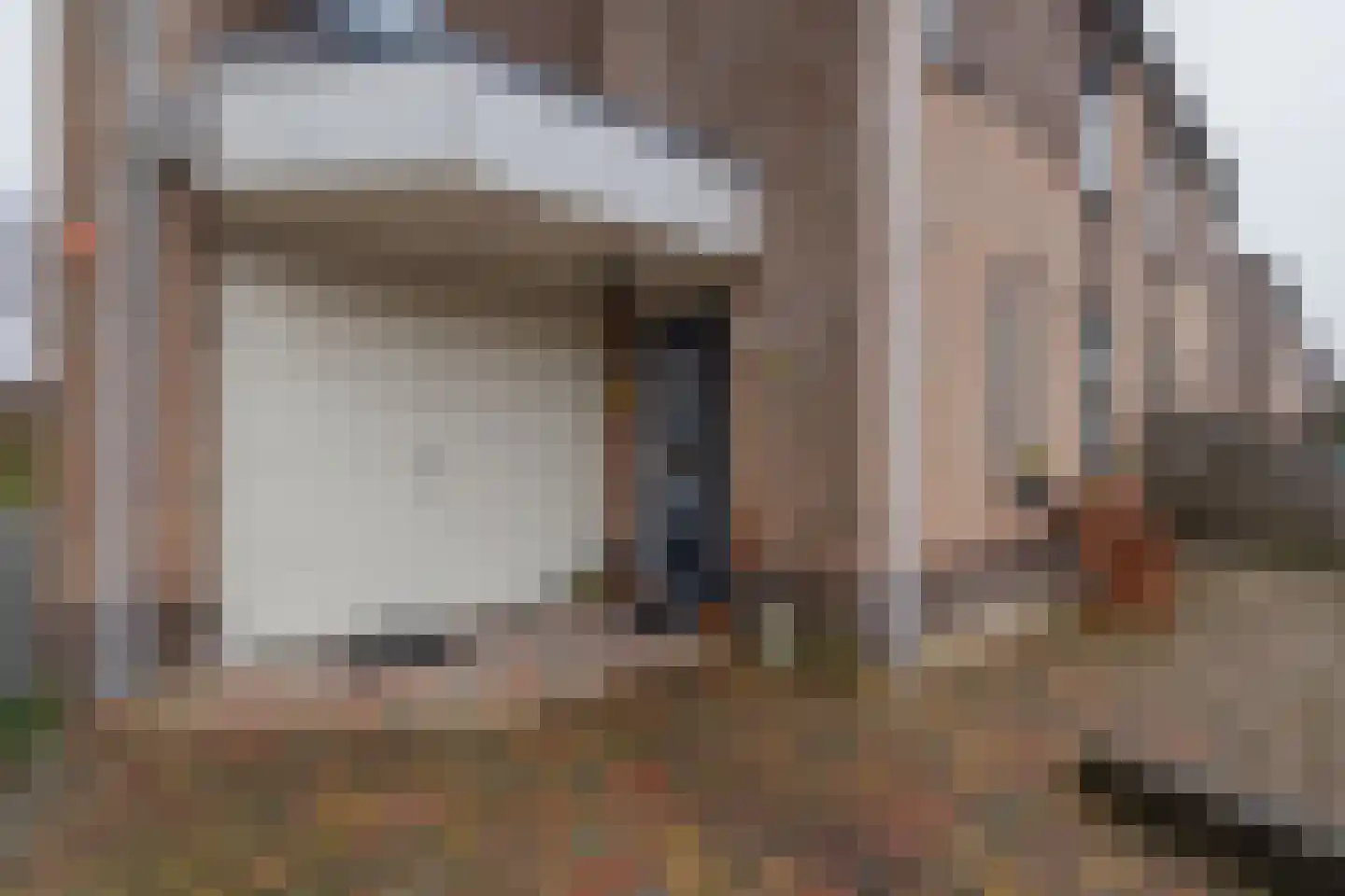Zeggegrasstraat 33 Lisserbroek thumbnail 5