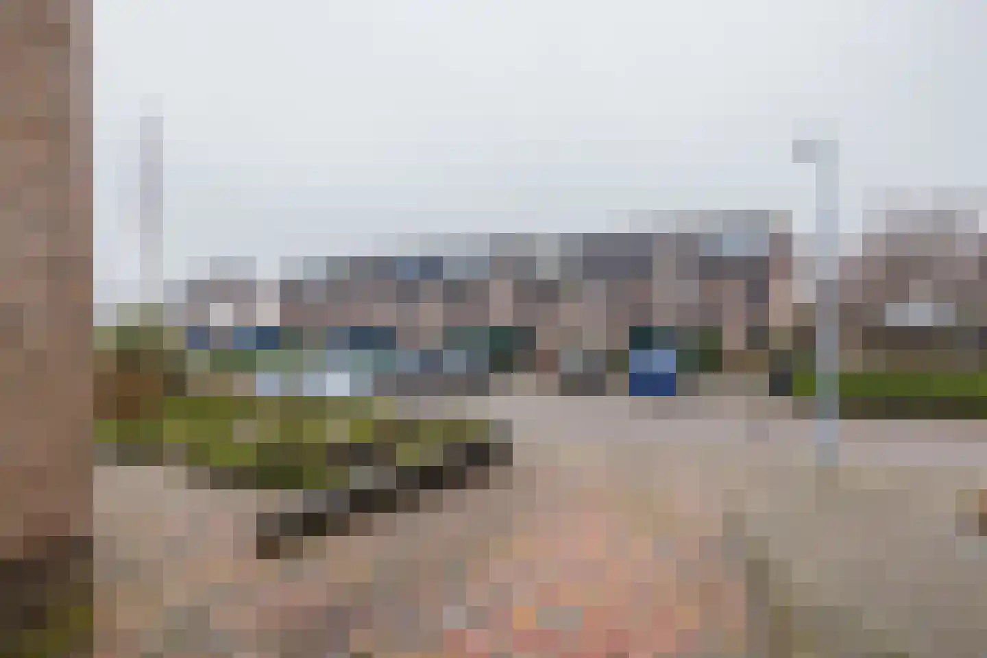 Zeggegrasstraat 33 Lisserbroek thumbnail 52