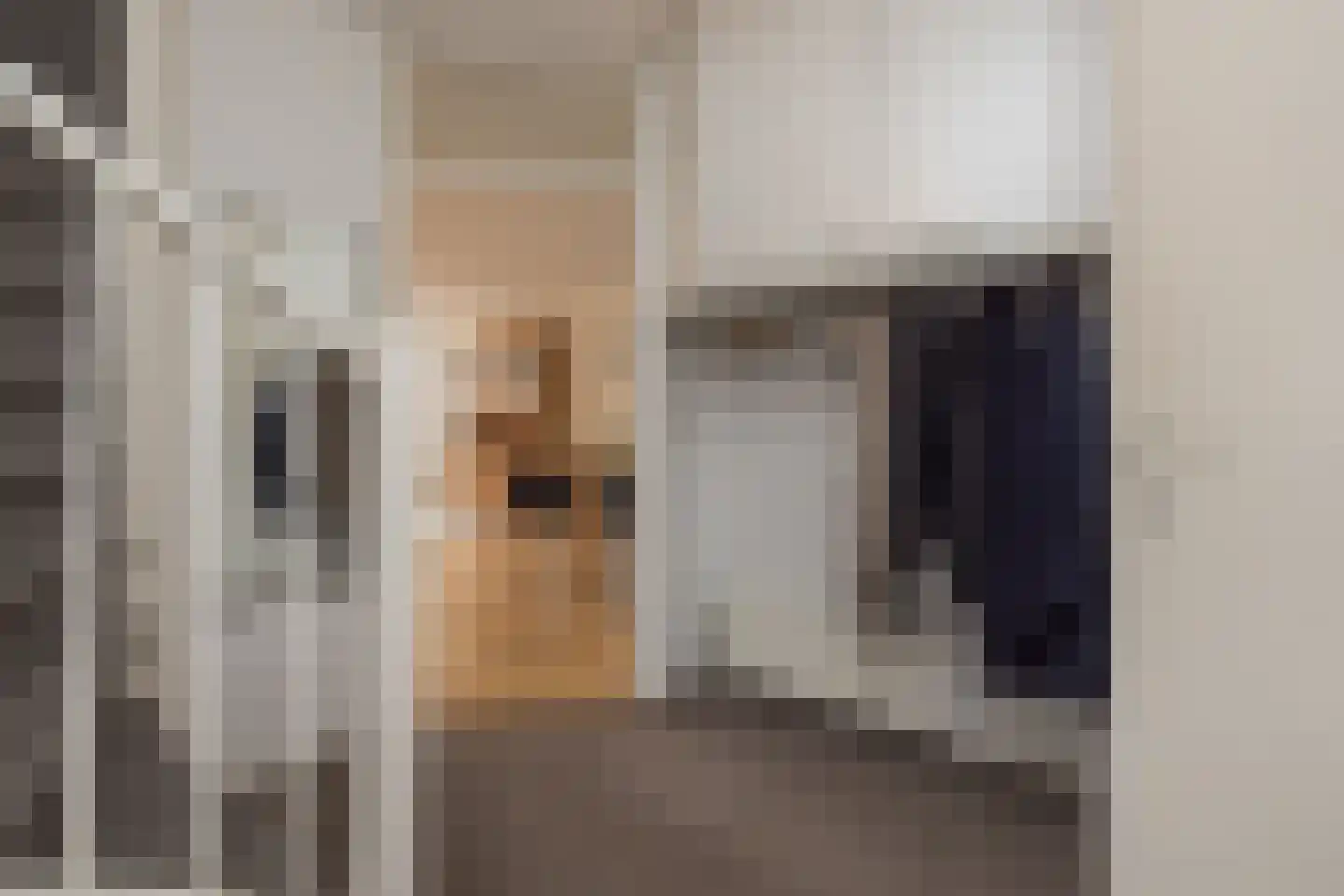 Zeggegrasstraat 33 Lisserbroek thumbnail 6