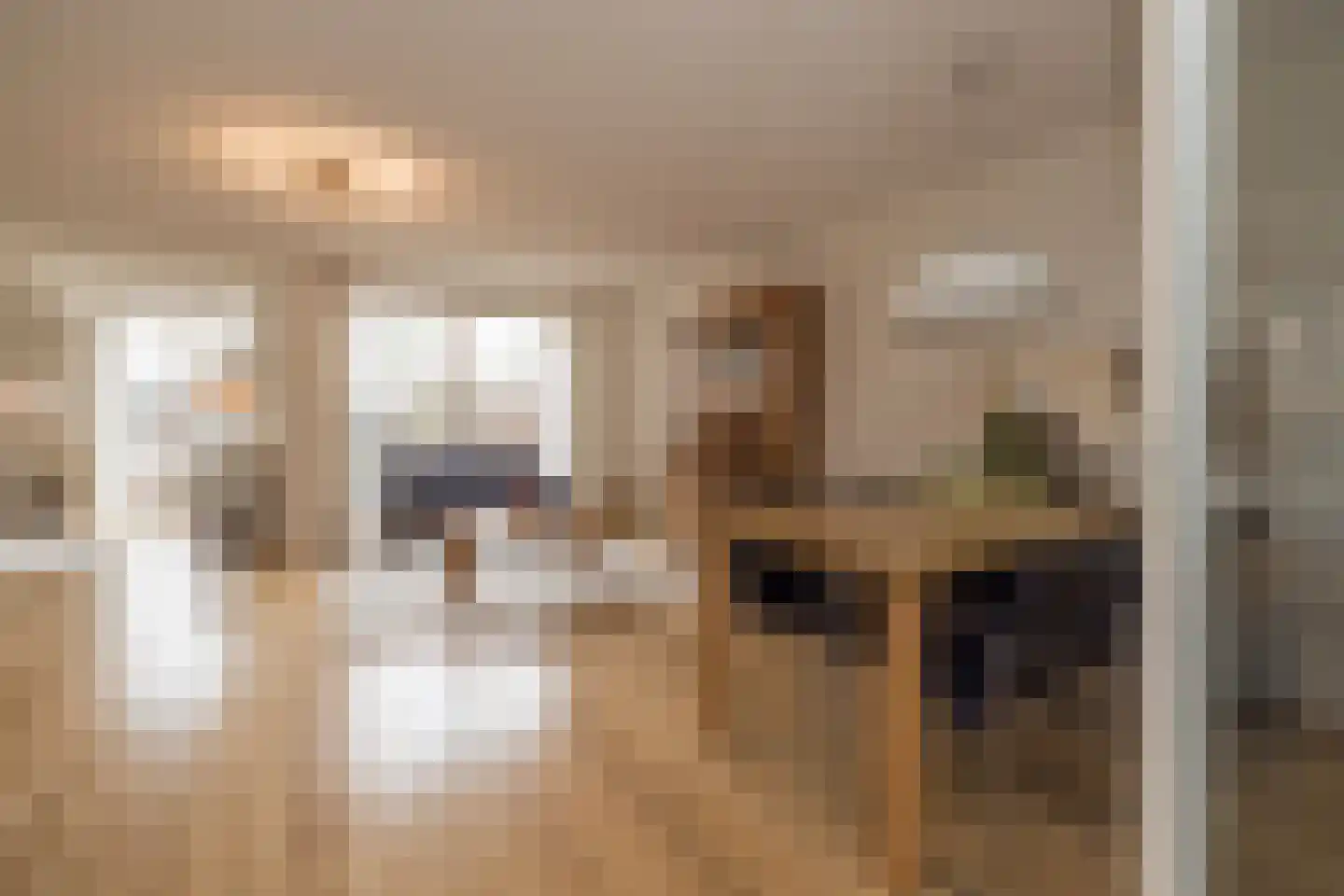 Zeggegrasstraat 33 Lisserbroek thumbnail 7