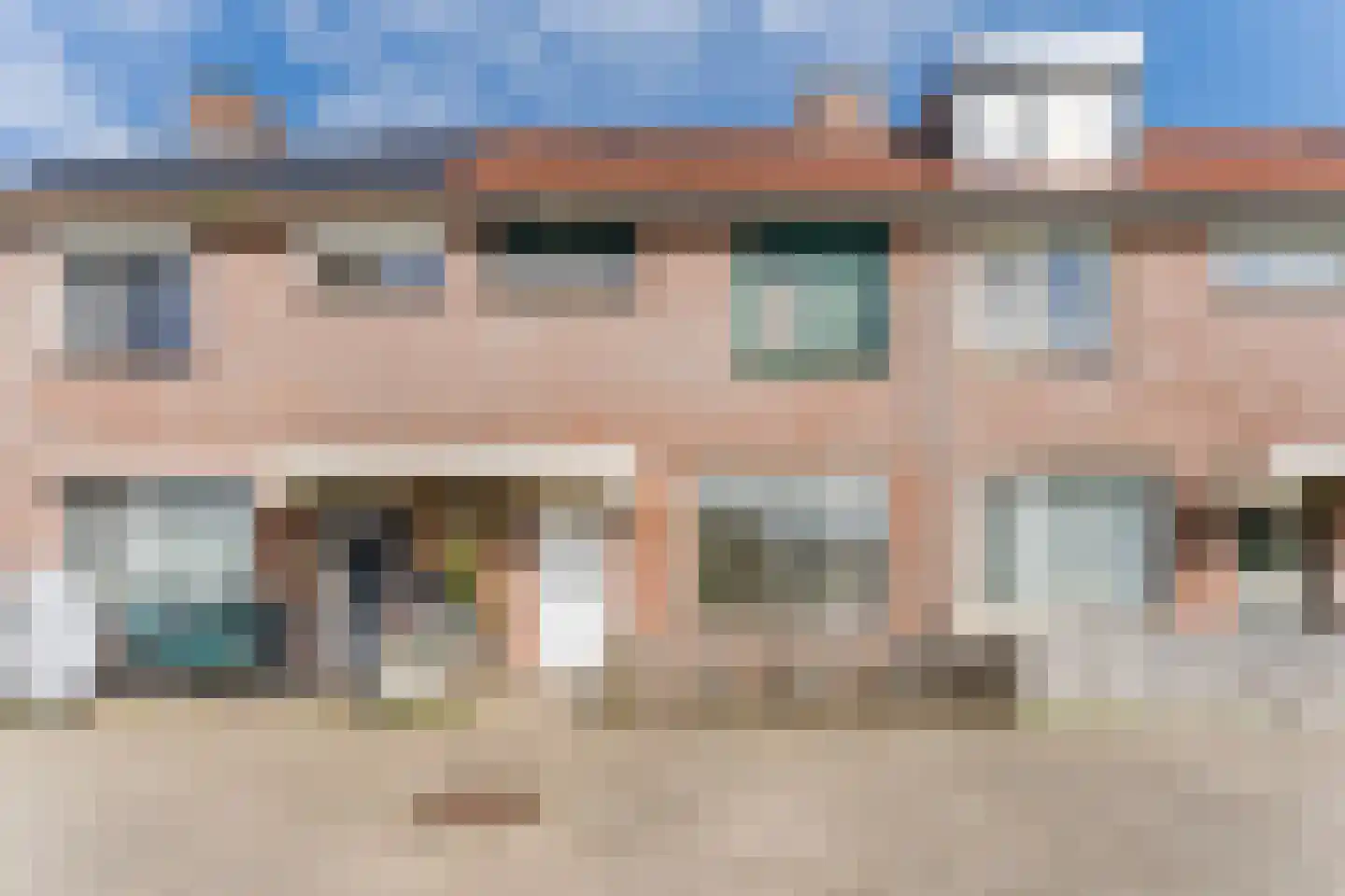 Zeggehof 22 Purmerend