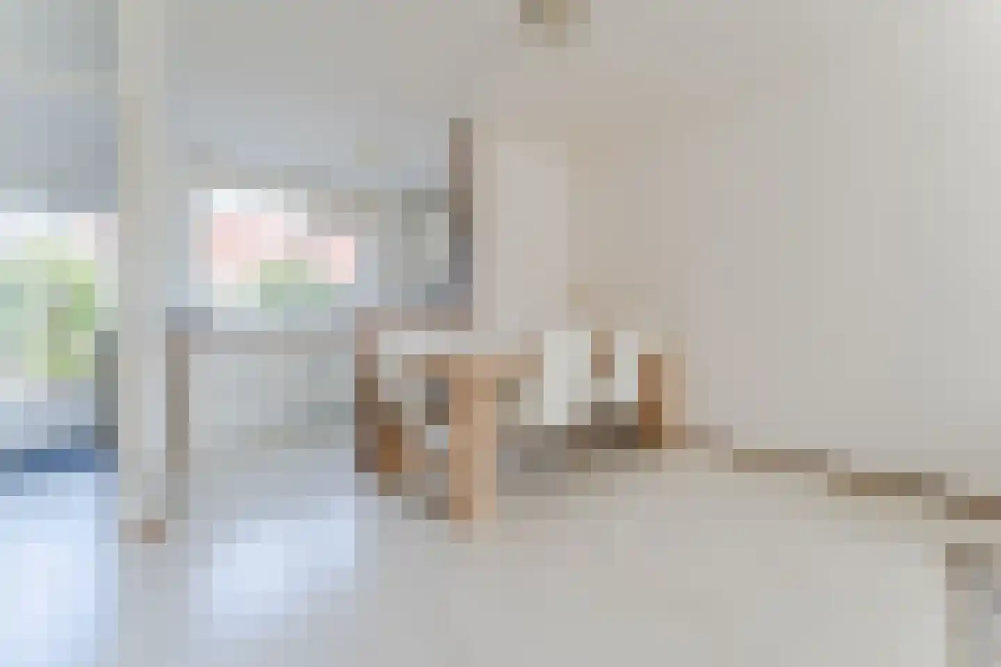 Zeggehof 22 Purmerend thumbnail 11