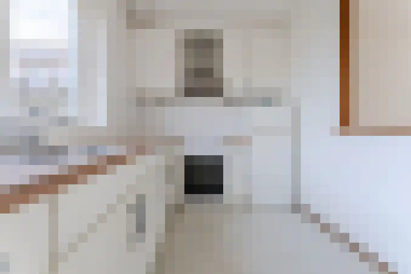 Zeggehof 22 Purmerend thumbnail 12