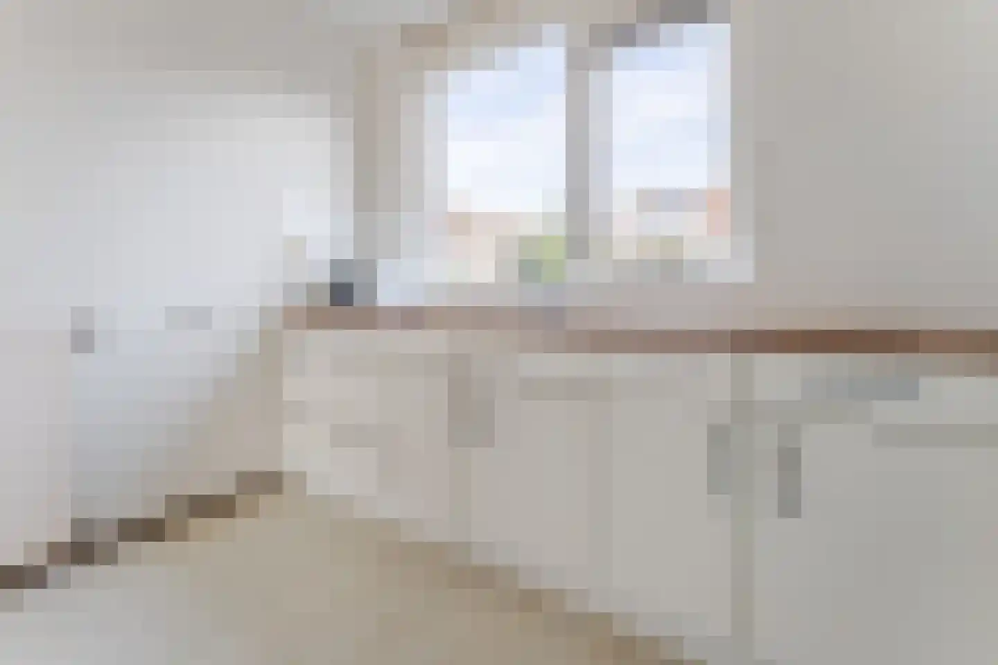 Zeggehof 22 Purmerend thumbnail 13