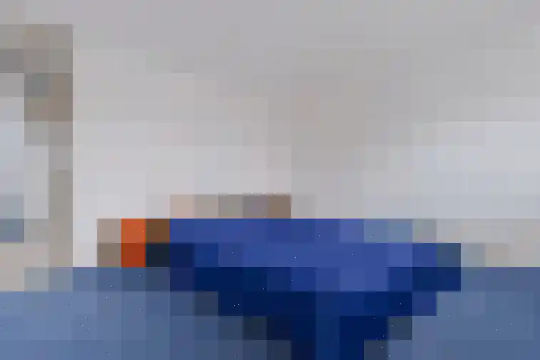 Zeggehof 22 Purmerend thumbnail 17
