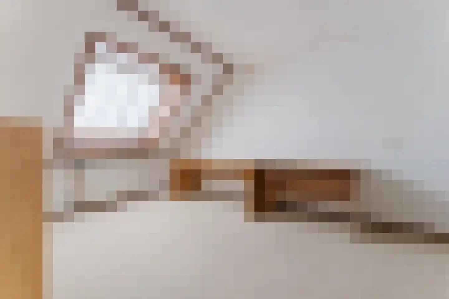 Zeggehof 22 Purmerend thumbnail 18
