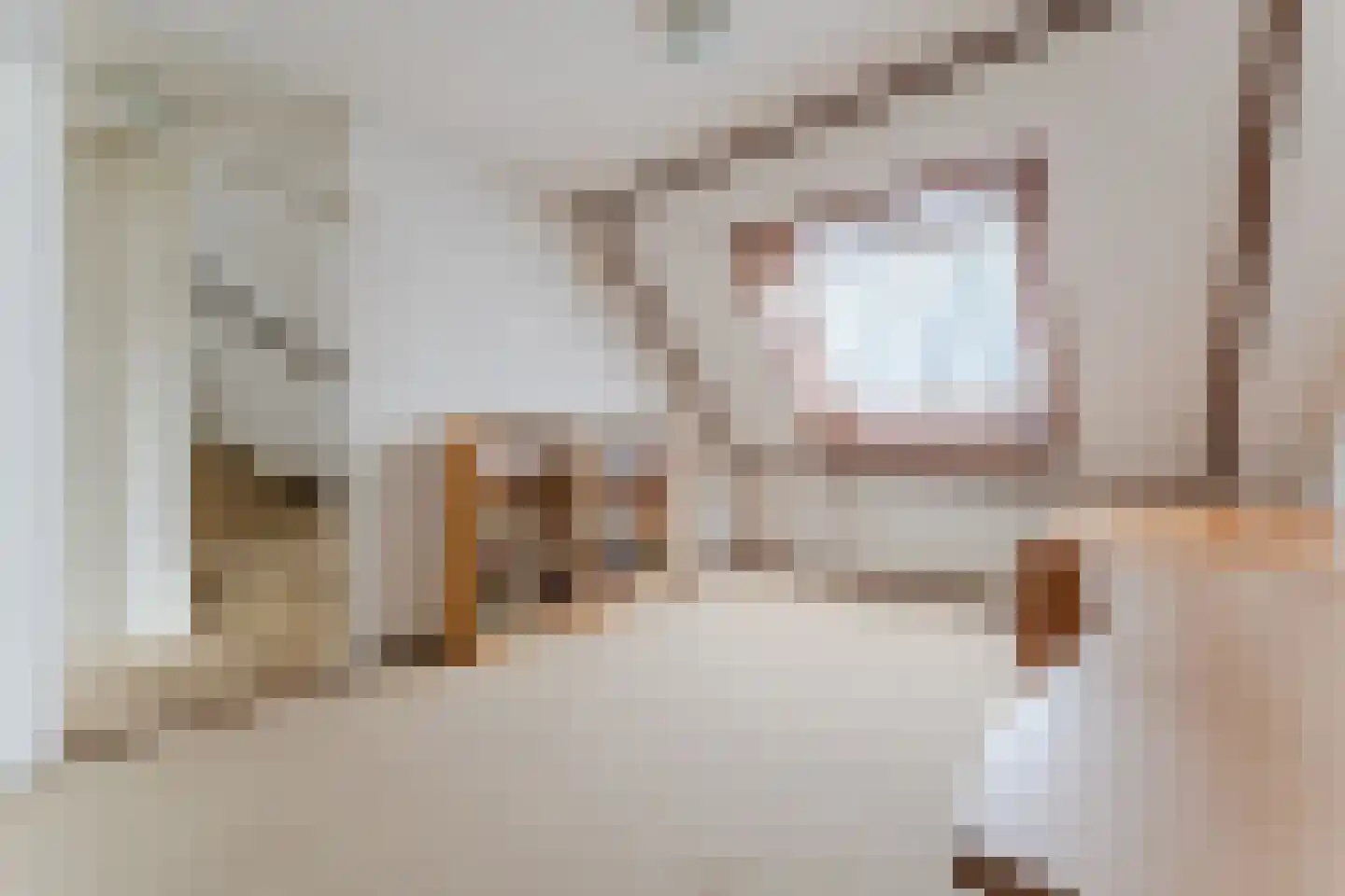 Zeggehof 22 Purmerend thumbnail 19