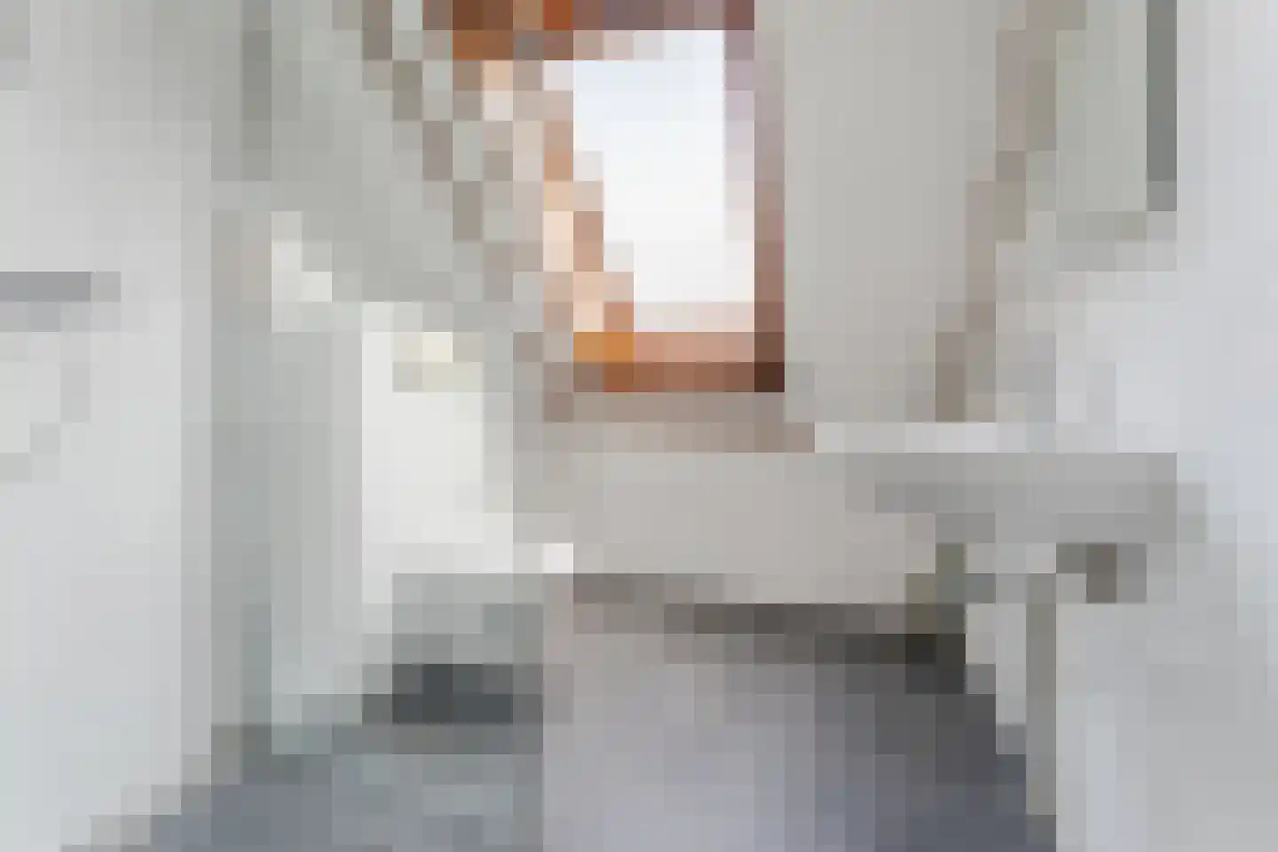 Zeggehof 22 Purmerend thumbnail 21