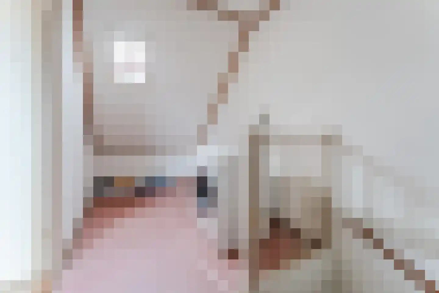 Zeggehof 22 Purmerend thumbnail 24